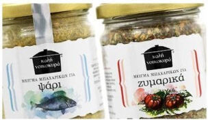 Kalas Group 100gr