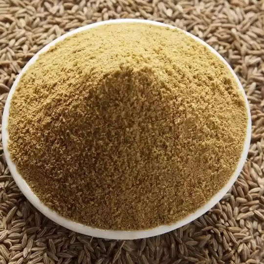 Spice Islands Κύμινο 54gr