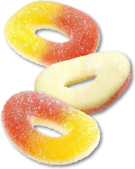 Trolli Produse de cofetărie 1buc 100gr