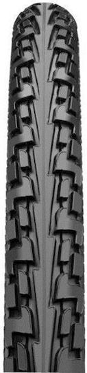 Continental Bike Tire Mountain, City and Trekking Ride Tour 0101146 27.5" x 2.60"