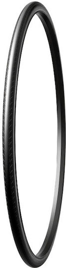Obor Гума за велосипед Път FIREBOLT OBTR0589 28" С тел