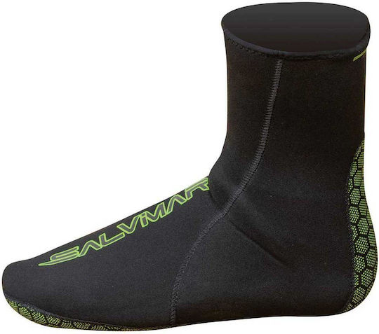 Salvimar Comfort Diving Socks 3mm