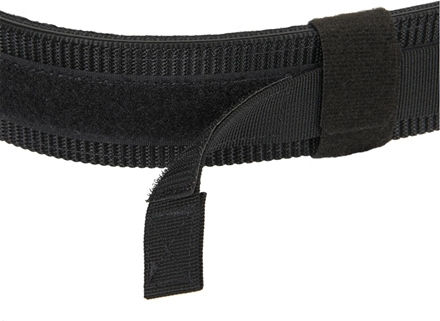 Helikon Tex Curea Curea Militară Operațional Maro 45mm PS-CR4-NL-11