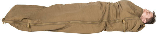 Helikon Tex Swagman Roll Poncho Κυνηγετικό Αδιάβροχο