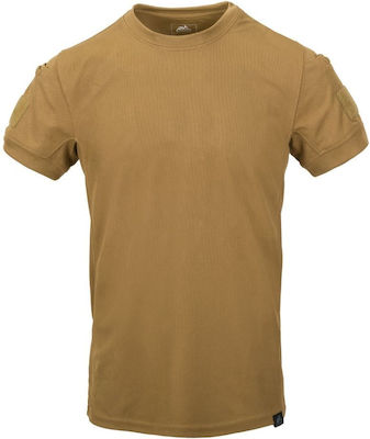 Helikon Tex T-shirt in Green color