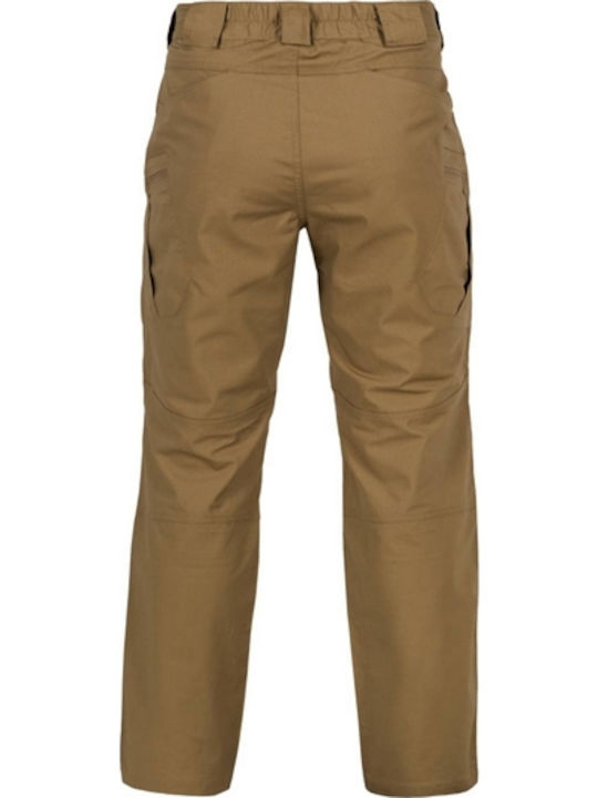 Helikon Tex Urban Tactical Pants Παντελόνι Helikon Tex Urban Tactical Pants Παντελόνι