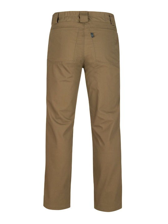Helikon Tex Greyman Tactical Pants Helikon Tex Greyman Tactical Pants