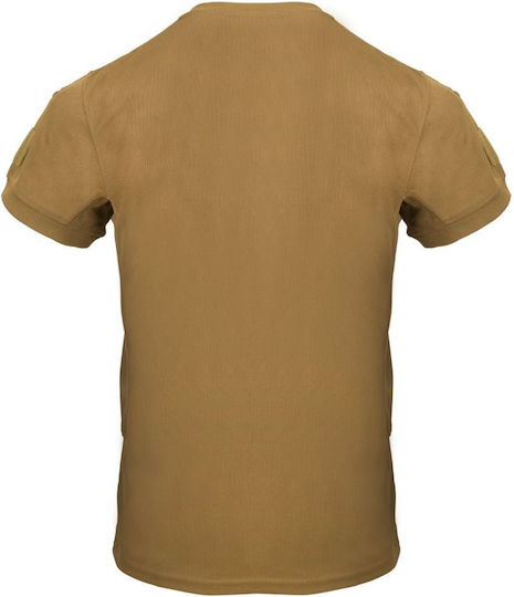 Helikon Tex Tricou în culoarea Maro