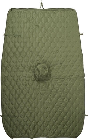 Helikon Tex Swagman Roll Basic Îmbrăcăminte De Vânătoare În Timp De Ploaie Maro