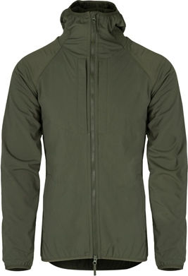 Helikon Tex Softshell Jacket