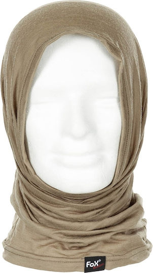 MFH Balaclava