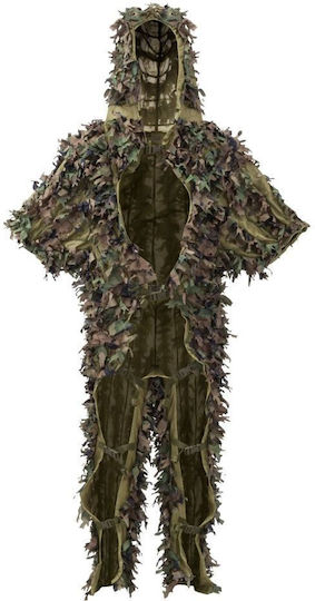 Helikon Tex Balaclava
