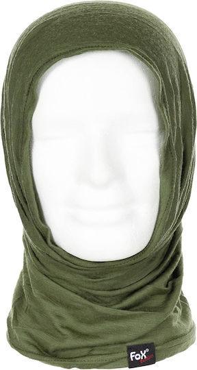 MFH Balaclava