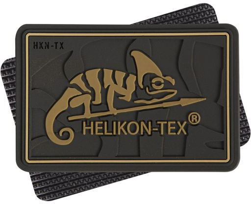 Helikon Tex Σήμα