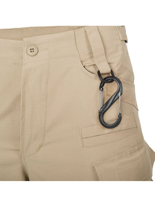 Helikon Tex SFU Next Hunting Pant In Khaki Colour
