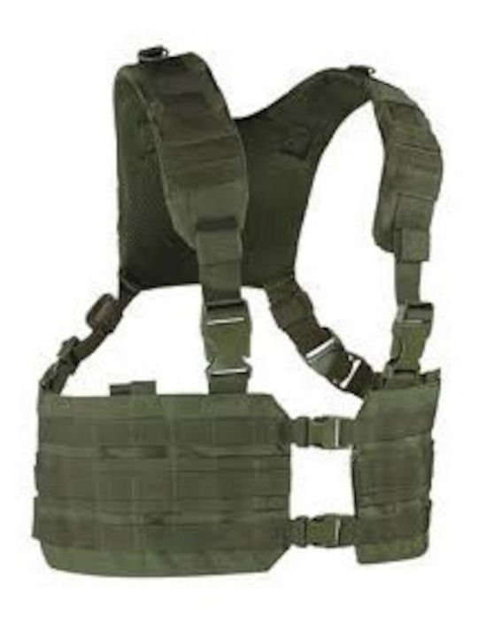 Condor Kampfweste