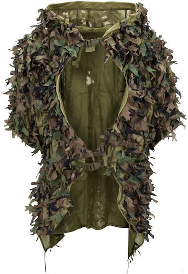 Helikon Tex Balaclava