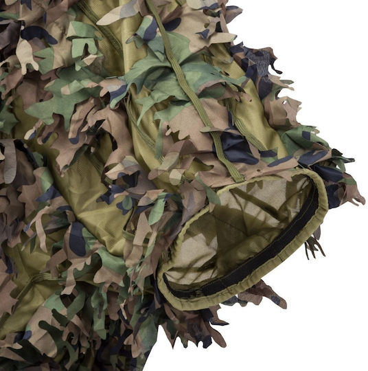 Helikon Tex Balaclava