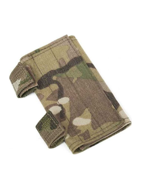 Warrior Assault Systems Γιλέκο Μάχης Multicam
