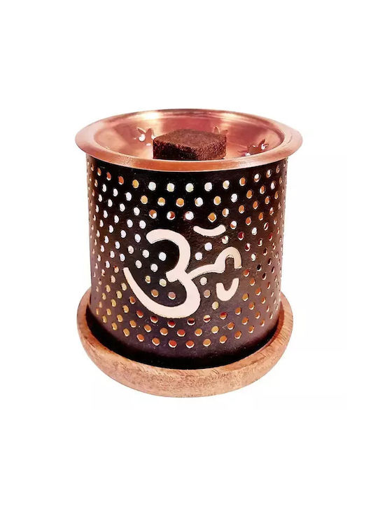 Aromafume Diffuser Set Chakra 17920 180gr