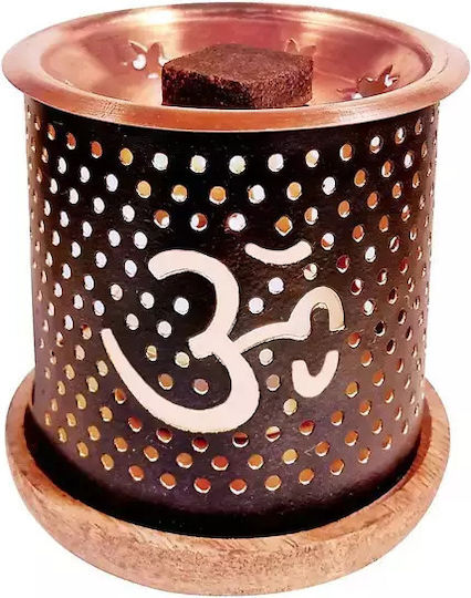 Aromafume Diffuser Set Chakra 17920 180gr