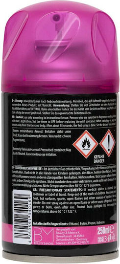 Fresh Ανταλλακτικό για Συσκευή Ψεκασμού 250ml