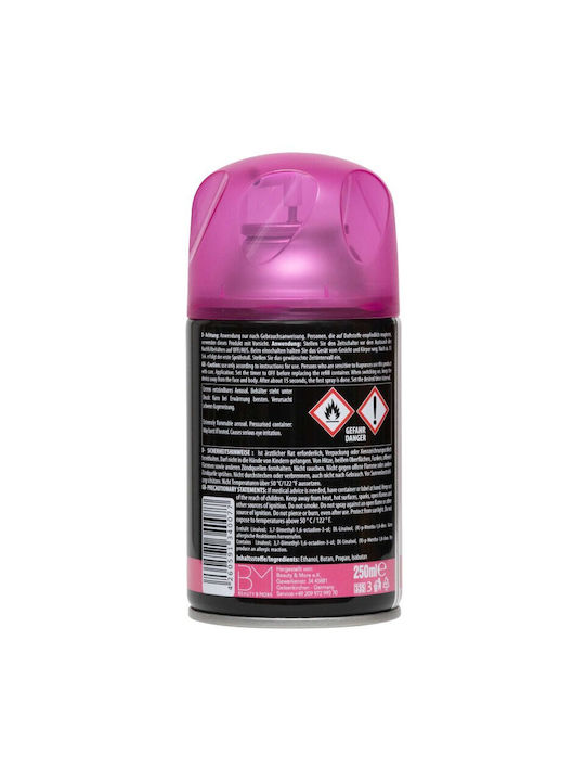 Fresh Refill for Spray Device 250ml