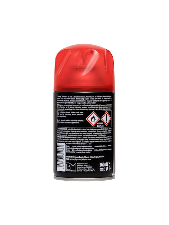 Fresh Nachfüllpack für Sprühgerät mit Duft Granatapfel 250ml