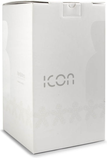 Mr & Mrs Fragrance Diffuser JBLAICWH01 1000ml