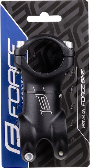 Force Basic S4.6 3061340 Fahrradlenkervorbau