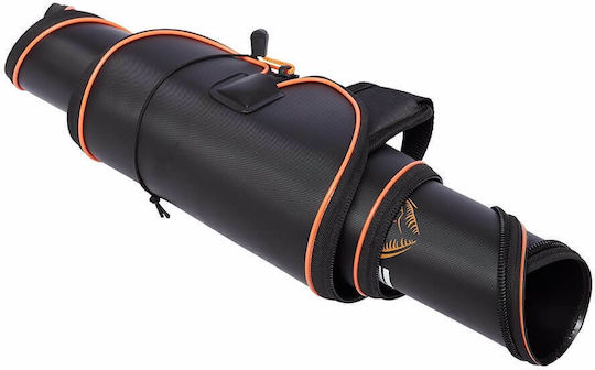 Savage Gear WPMP Θήκη Καλαμιού 1 Θέσεων 1.4m