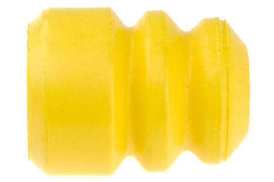 NTY Set Fahrwerk für Mitsubishi Abholung Nissan Abholung SsangYong Actyon / Rexton