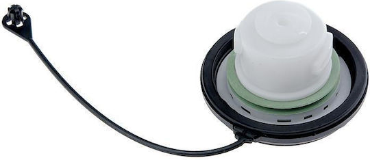 NTY EZC-FR-050