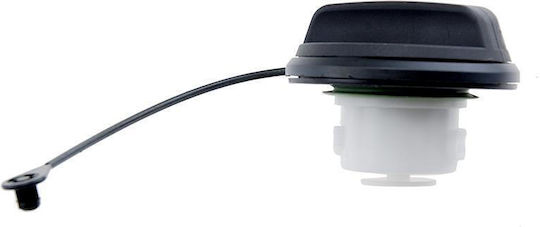 NTY EZC-FR-050