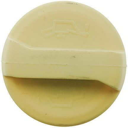 NTY BKO-PL-000