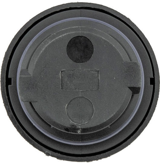 NTY BKO-PL-001
