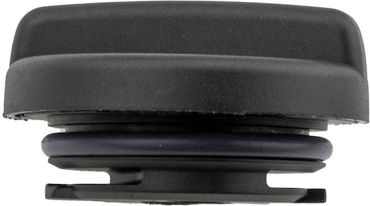 NTY BKO-PL-001