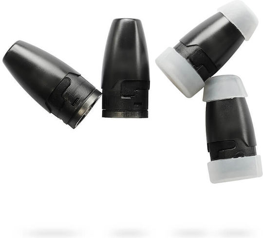 Hotcig Kubi Pod de schimb 1.7ml cu Rezistență 1.8ohm 1buc