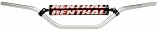 Renthal Off Road 798-01-SI
