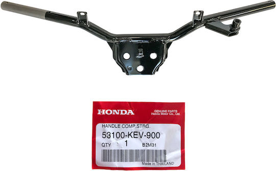 Honda 53100-KEV-900
