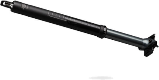 PRO Tharsis Bicycle Seatpost Telescopic 30.9mm