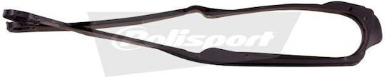 Polisport Glisieră Braț de balansoar motocicletă 8454600001