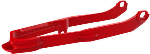 Polisport Плъзгач Мотоциклет Swing Arm 8470900002