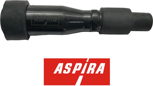 Aspira YH-H2370-VIX-1200