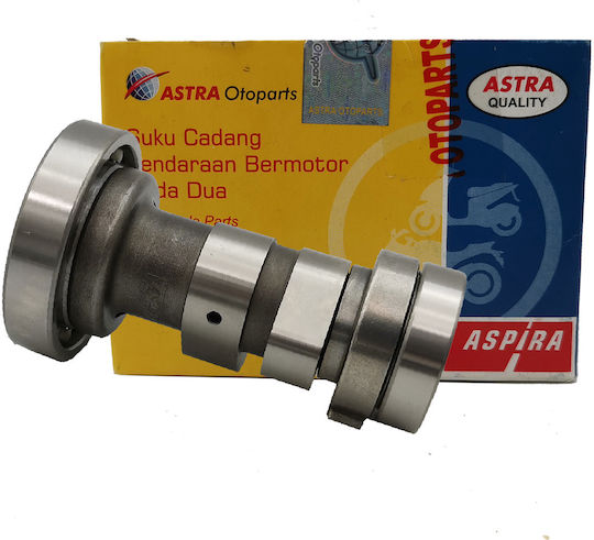 Aspira H2-14100-KFM-1100
