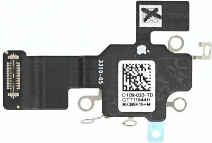 Κεραία Wi-Fi Antenna Flex για iPhone 13 Pro
