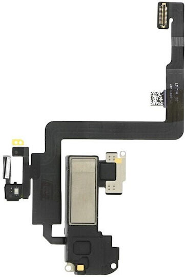 Ανταλλακτικό Ακουστικό για iPhone 11 Pro