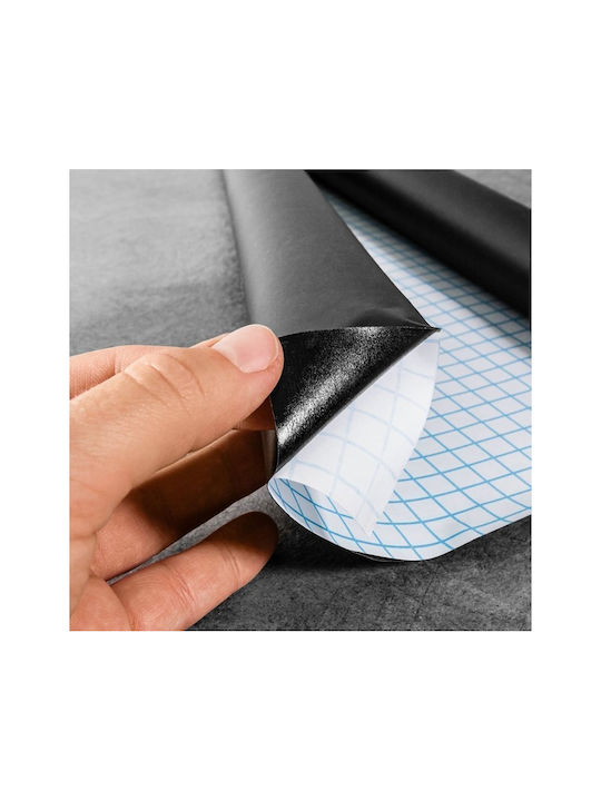Gadget Master Kinder Wandsticker Wand 45x200cm