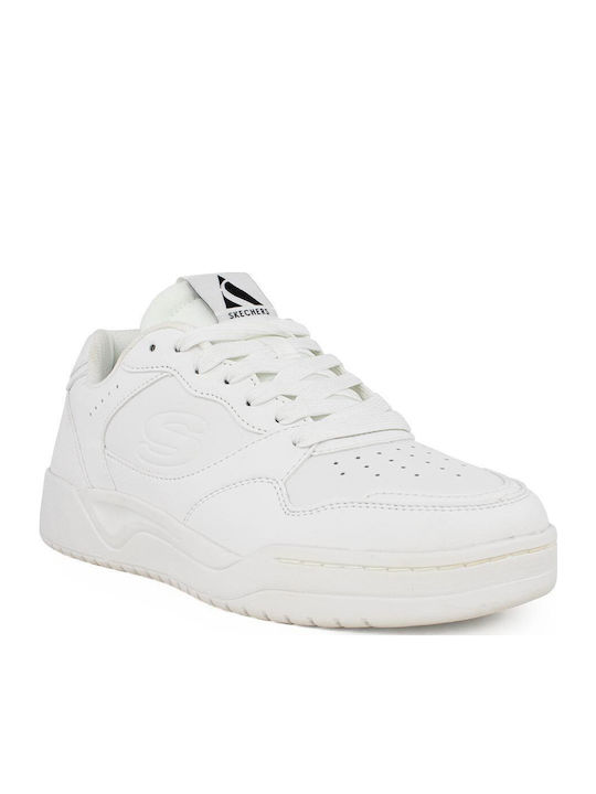 Skechers