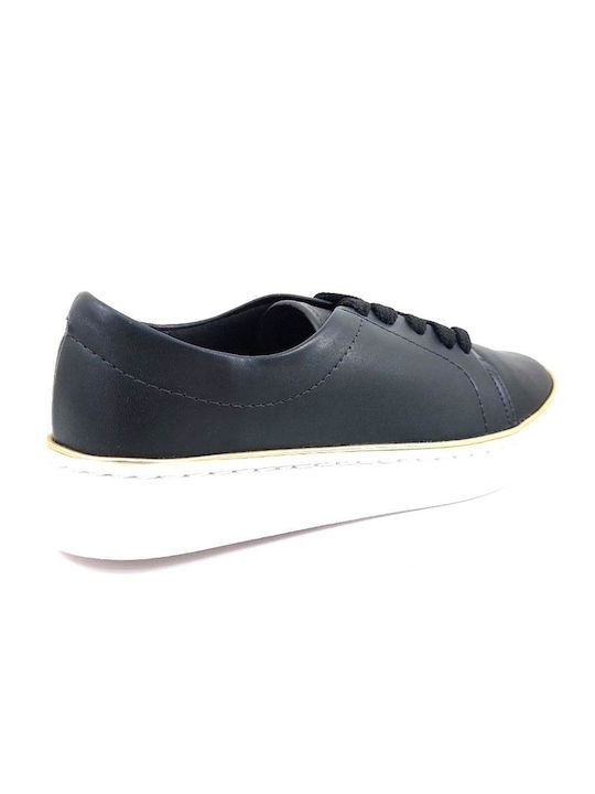 Vizzano Sneakers Black